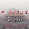 6Ͽ¼202311·